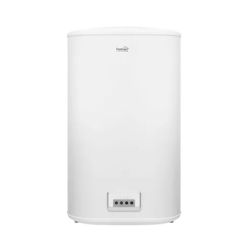 DualFlex Smart elektr. vízmelegítő, bojler, 2000W, 74l, IPX4, 2 víztartály, függől./vízszin., B, HSO  D80-20ED1B