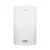 DualFlex Smart elektr. vízmelegítő, bojler, 2000W, 74l, IPX4, 2 víztartály, függől./vízszin., B, HSO  D80-20ED1B