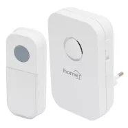   Vez.n. csengő, 100m,  230 V~, HSO                                                                     DB1031AC