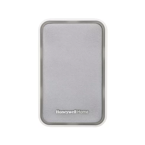Vezeték nélküli csengő, vezetékes csengőt alakít át, 150m, elemes, 8 dallam, 84 dB, Honeywell, HSO    DC315SCVL