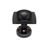   Zenekari magassugárzó, 160x142mm, 8 Ohm, 150/80W, textilbakelit dóm, HSO                              DPH1417