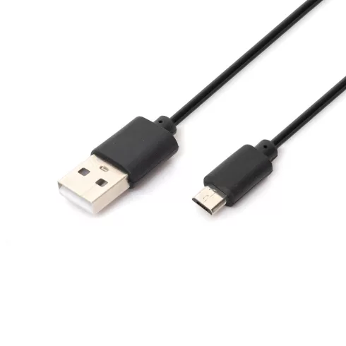Smart video kaputelefon 5in1, vezeték vélküli, Tuya, megfigyelő kamera, riasztó funkció,  IP54, HSO   DPVWIFI100