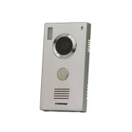   Kamera színes video-kaputelefonhoz, COMMAX                                                            DRC40CIC