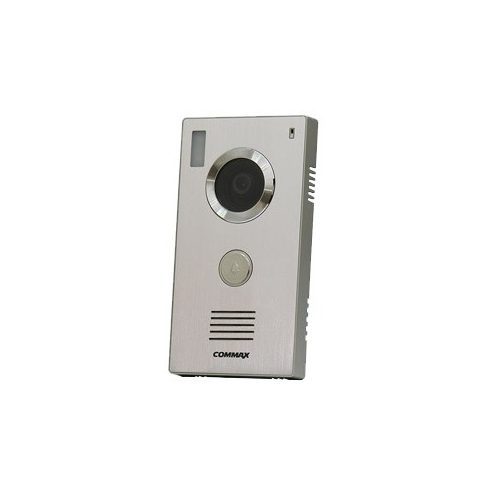 Kamera színes video-kaputelefonhoz, COMMAX                                                            DRC40CIC