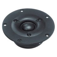   Magassugárzó 103mm 80Ohm dom, HSO                                                                     DTF12