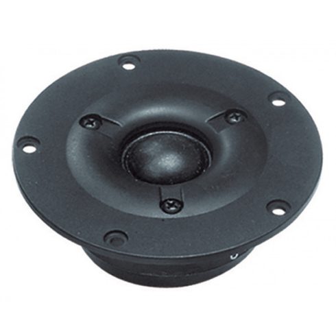 Magassugárzó 103mm 80Ohm dom, HSO                                                                     DTF12