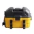 DeWalt Toolbox porszívó, 15L, 1100W, száraz/nedves, HSO                                               DXV15T