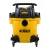 DeWalt Száraz-nedves porszívó, 20liter, 37,8liter/másodperc, HSO                                      DXV20P