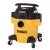 DeWalt Száraz-nedves porszívó készülékcsatlakozóval, 20liter, 37,8liter/másodperc, HSO                DXV20PTA