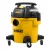 DeWalt Száraz-nedves porszívó, 20liter, 37,8liter/másodperc, HSO                                      DXV20P