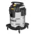 DeWalt Száraz-nedves porszívó, 25liter, 37,8liter/másodperc, HSO                                      DXV25S