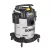 DeWalt Száraz-nedves porszívó, 25liter, 37,8liter/másodperc, HSO                                      DXV25S