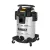 DeWalt Száraz-nedves porszívó készülékcsatlakozóval, 30liter, 37,8liter/másodperc, HSO                DXV30SAPTA