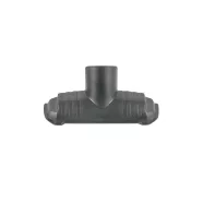   DeWalt Porszívófej, utility fej, 48 mm, HSO                                                           DXVA19-1300