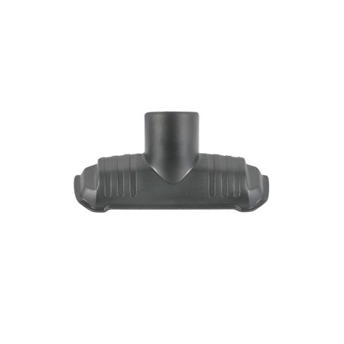 DeWalt Porszívófej, utility fej, 48 mm, HSO                                                           DXVA19-1300