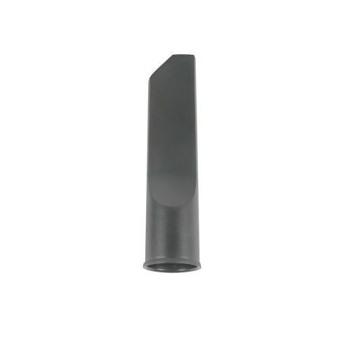 DeWalt Porszívófej, résszívófej, 48 mm                                                                DXVA19-1400