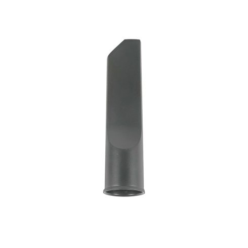DeWalt Porszívófej, résszívófej, 48 mm, HSO                                                           DXVA19-1400