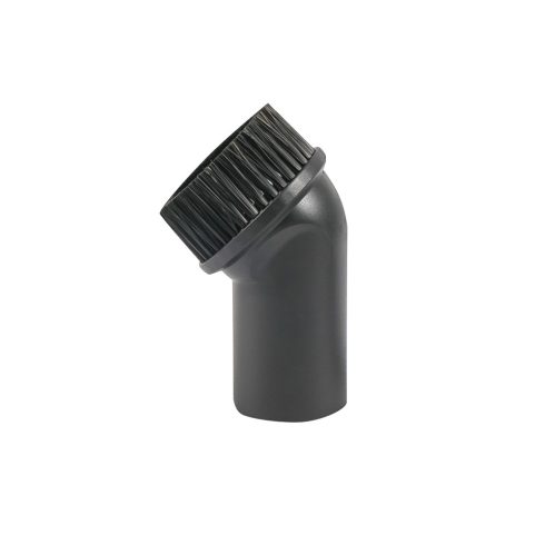 DeWalt Porszívófej, körkefés, 48 mm, HSO                                                              DXVA19-2400