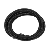  DeWalt Porszívó gégecső 48 mm x 2,1 m, HSO                                                            DXVA19-2558