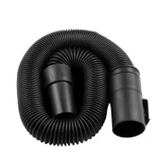   DeWalt szuper flexibilis gégecső 48mmx2,1m, Toolbox-hoz, HSO                                          DXVA19-2600