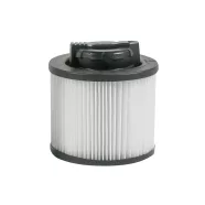   DeWalt Filter, hagyományos, HSO                                                                       DXVC4001