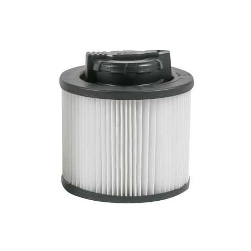 DeWalt Filter, hagyományos, HSO                                                                       DXVC4001
