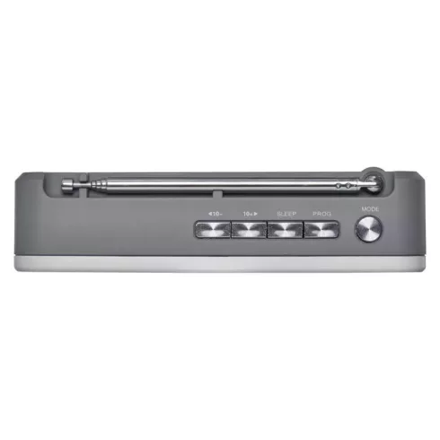 Rádió akkumulátoros, MP3, USB                                                                         E0086