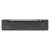 Hordozható rádió P-600B, TFT kijelző, kettős táplálás, Bluetooth, MP3, DAB / DAB+ / FM, fekete színb  E0090