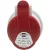 CEE csatlakozó aljzat, 4 pólusú, 400V/16A, IP44                                                       E1080050786