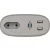 Estilo Sofa elosztó töltőfunkcióval (1xeuro konnektor és 2xUSB töltő), antracit/szürke                E1150290