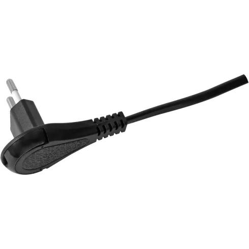 Estilo Sofa elosztó töltőfunkcióval (1xeuro konnektor és 2xUSB töltő), antracit/szürke                E1150290