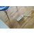 Eco-Line elosztó, 3 aljzat,  kapcsolóval, 5m H05VV-F 3G1,5, fehér                                     E1152920
