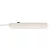 Comfort-Line Plus elosztó, 4 aljzat, kapcsolóval, 2m H05VV-F 3G1,5, fehér                             E1153120100
