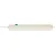 Comfort-Line Plus elosztó, 6 aljzat, kapcsolóval, 2m H05VV-F 3G1,5, fehér, lapos dugóval              E1153320100