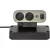 estilo Duplex asztali elosztó túlfeszültség-védelemmel, 9 aljzat + 1xUSB-C PD, 1xUSB-A, kapcsolóval   E1153580210