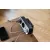 estilo Duplex asztali elosztó túlfeszültség-védelemmel, 9 aljzat + 1xUSB-C PD, 1xUSB-A, kapcsolóval   E1153580210