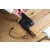 estilo Duplex asztali elosztó túlfeszültség-védelemmel, 9 aljzat + 1xUSB-C PD, 1xUSB-A, kapcsolóval   E1153580210