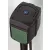 WIFI kerti aljzat, IP44, 2 aljzat, 3m H07RN-F3G1.5, leszúrható, szerelőlemezzel                       E1154540600
