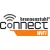 WIFI kerti aljzat, IP44, 2 aljzat, 3m H07RN-F3G1.5, leszúrható, szerelőlemezzel                       E1154540600