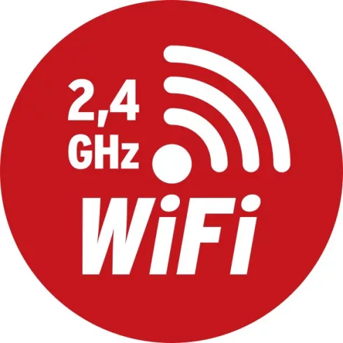 WIFI kerti aljzat, IP44, 2 aljzat, 10m H07RN-F3G1.5, leszúrható, szerelőlemezzel                      E1154540601