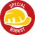 BREMAXX hosszabbító, 50m narancssárga AT-N07V3V3-F 3G1.5, IP44                                        E1161508