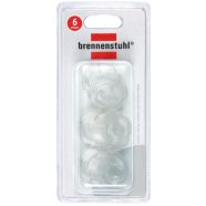   Gyermekvédelmi, biztonsági dugó (10 db)                                                               E1164480