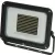 LED reflektor, 100W, 11500lm, 6500K, IP65, JARO 14060                                                 E1171250041