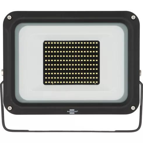 LED reflektor, 100W, 11500lm, 6500K, IP65, JARO 14060                                                 E1171250041