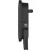 LED reflektor, 100W, 11500lm, 6500K, IP65, JARO 14060                                                 E1171250041