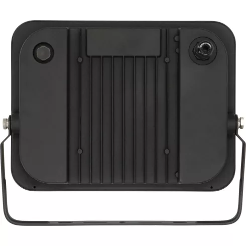 LED reflektor, 100W, 11500lm, 6500K, IP65, JARO 14060                                                 E1171250041