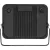 LED reflektor, 100W, 11500lm, 6500K, IP65, JARO 14060                                                 E1171250041