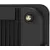 LED reflektor, 100W, 11500lm, 6500K, IP65, JARO 14060                                                 E1171250041