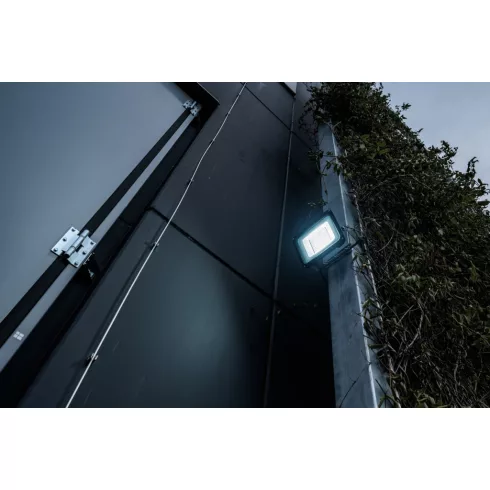 LED reflektor, 100W, 11500lm, 6500K, IP65, JARO 14060                                                 E1171250041
