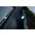 LED reflektor, 100W, 11500lm, 6500K, IP65, JARO 14060                                                 E1171250041